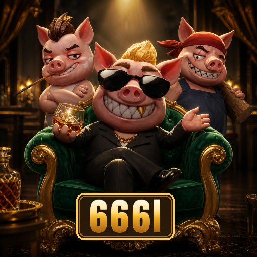 666i APK Indonesia - Interface pengguna yang ramah dan intuitif untuk download aplikasi Android dengan mudah