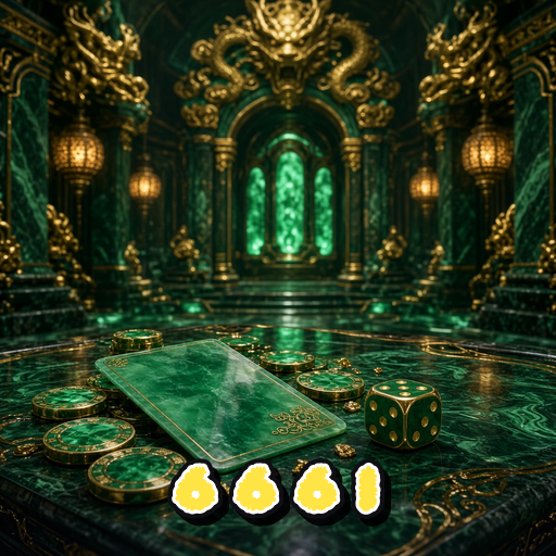 666i APK - Proses download aplikasi Android cepat dan aman di platform terpercaya Indonesia