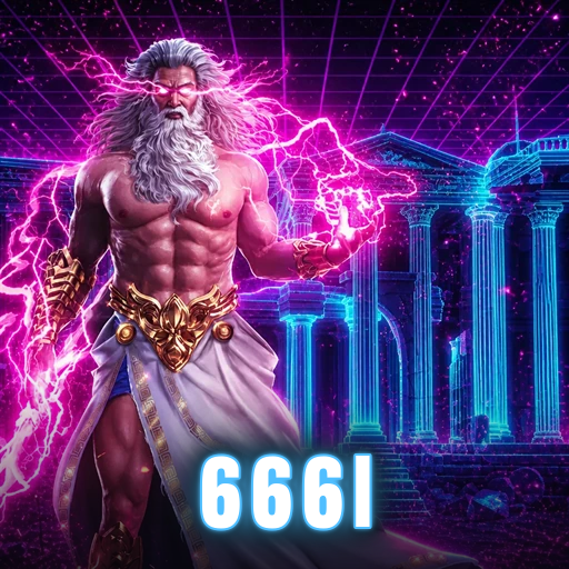 666i APK Indonesia - Katalog lengkap ribuan aplikasi Android berkualitas untuk download gratis